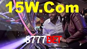8777Bet App Interface