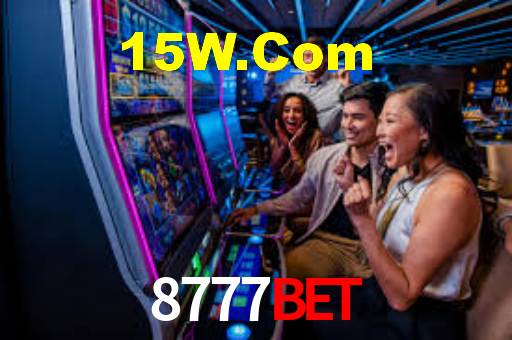8777Bet