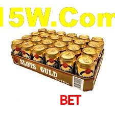 8777Bet,8777Bet.Com