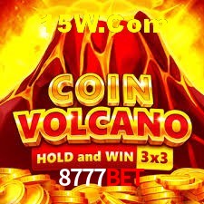 Tennis Betting 8777Bet