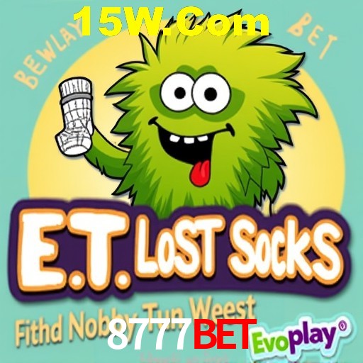 Games Directory 8777Bet
