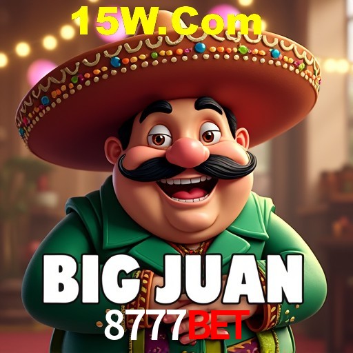 Apostas de Basquete 8777Bet