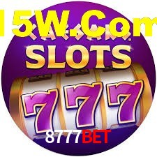 8777Bet: Seu Cassino Premiado com Pagamentos Rápidos