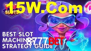 Crash Games Statistics 8777Bet