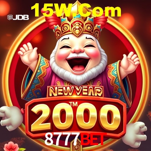 Jogos de Slot 8777Bet