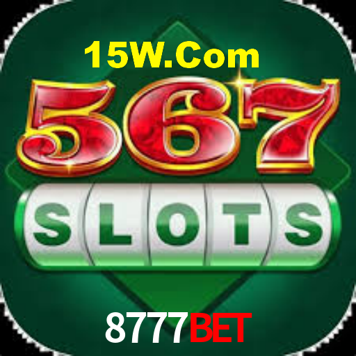 8777Bet