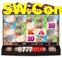 8777Bet App