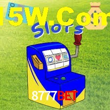 8777Bet App
