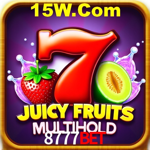 Login Seguro 8777Bet