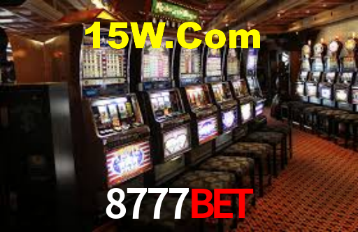 8777Bet.Com