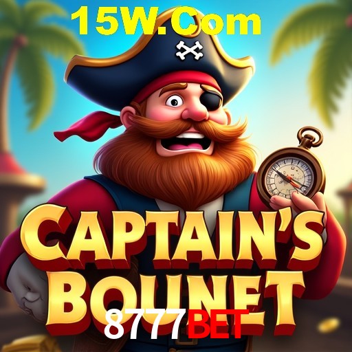 Player Reviews 8777Bet