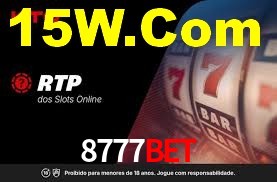 Exclusive Games 8777Bet