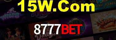 Crash Games Strategies 8777Bet