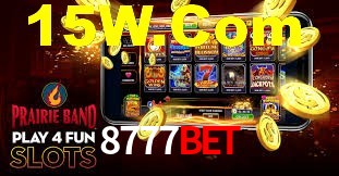 Blackjack Table 8777Bet