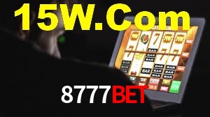Instant EasyPaisa 8777Bet