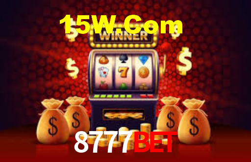 8777Bet.Com