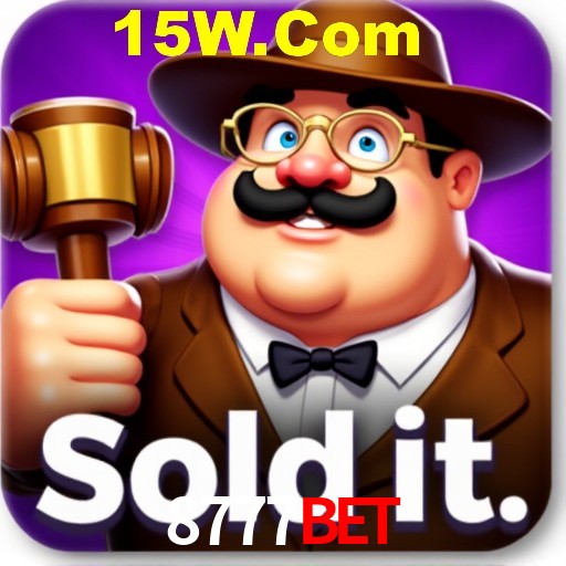 Exclusive Offers 8777Bet