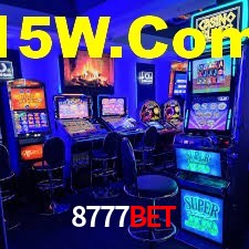 8777Bet App