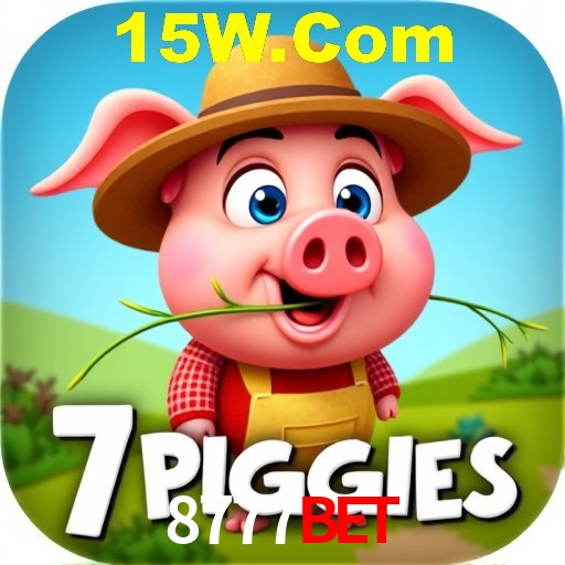 Ofertas Exclusivas 8777Bet