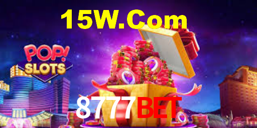 8777Bet App