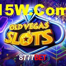 Premium Interface 8777Bet
