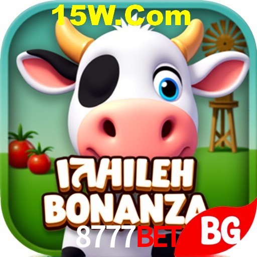 Account Benefits 8777Bet