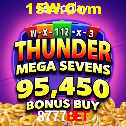 Provedores de Jogos 8777Bet