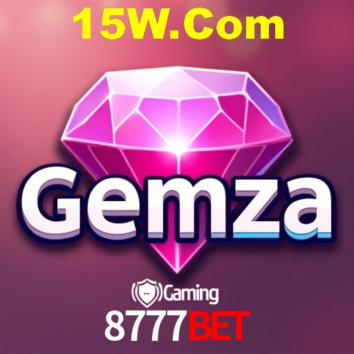 cassino 8777Bet