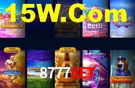 8777Bet
