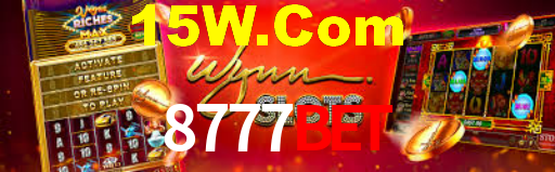 8777Bet