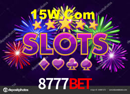 8777Bet App