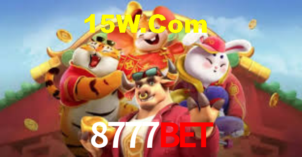 Descubra a Essência do 8777Bet: Nossa História e Compromissos