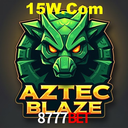 Mesa de Blackjack 8777Bet
