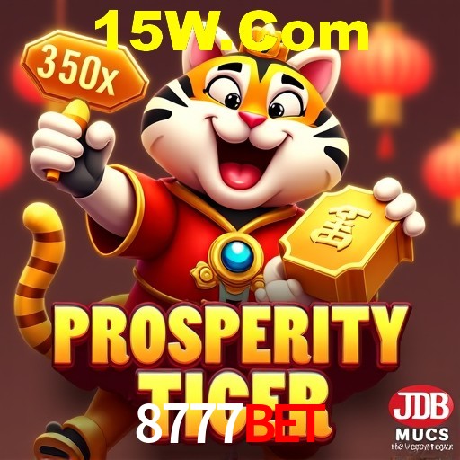 Jogos Exclusivos 8777Bet