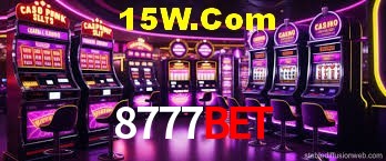 Sports Statistics 8777Bet