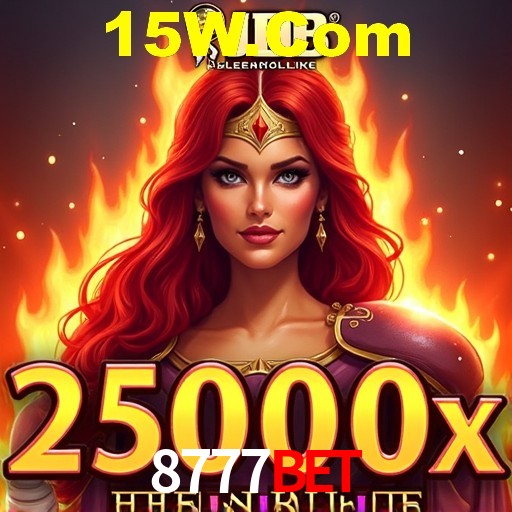 Promoções Sazonais 8777Bet