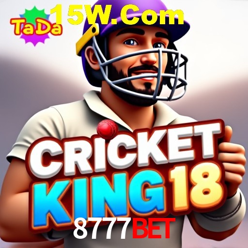 Flash Promotion 8777Bet