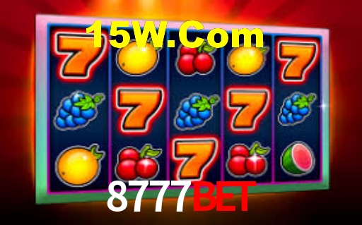 8777Bet,8777Bet.Com