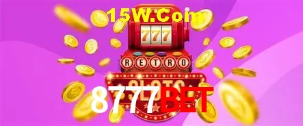 Inovações de Jogos na 8777Bet: O Futuro das Experiências Interativas