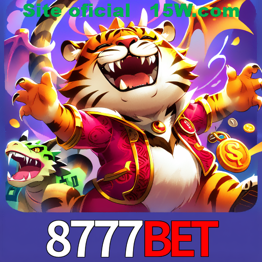 8777Bet